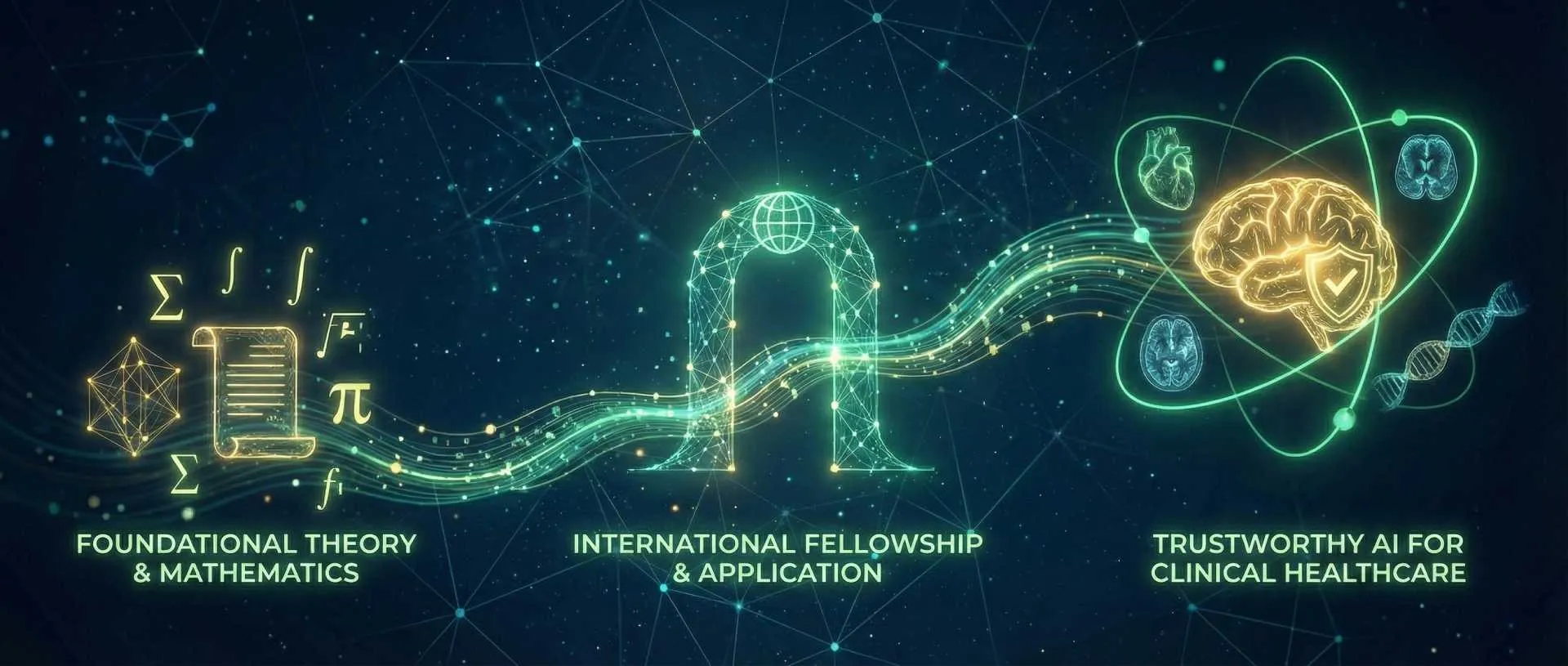 About background image