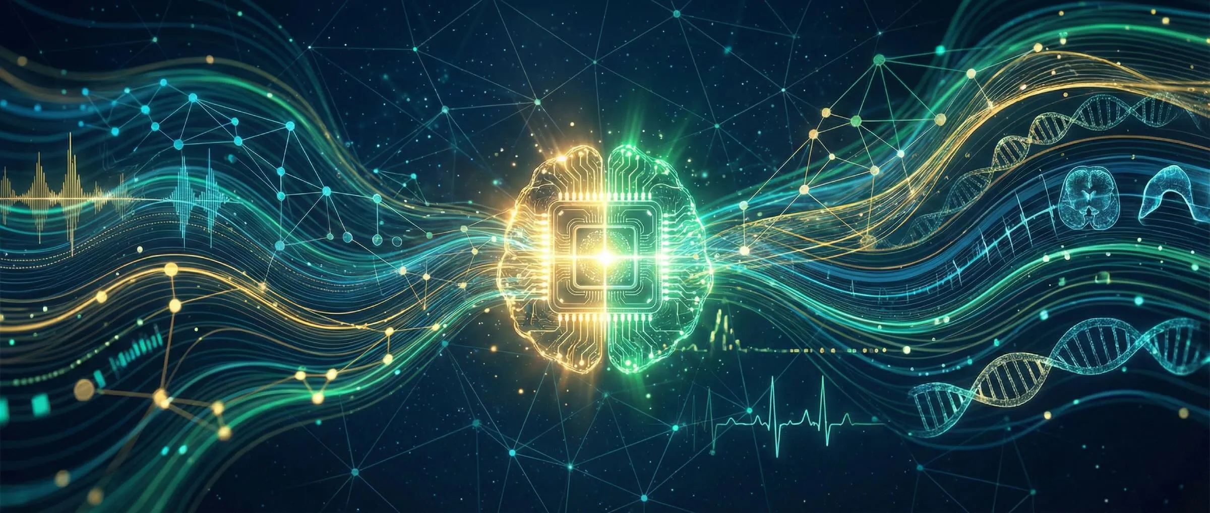 Home background image