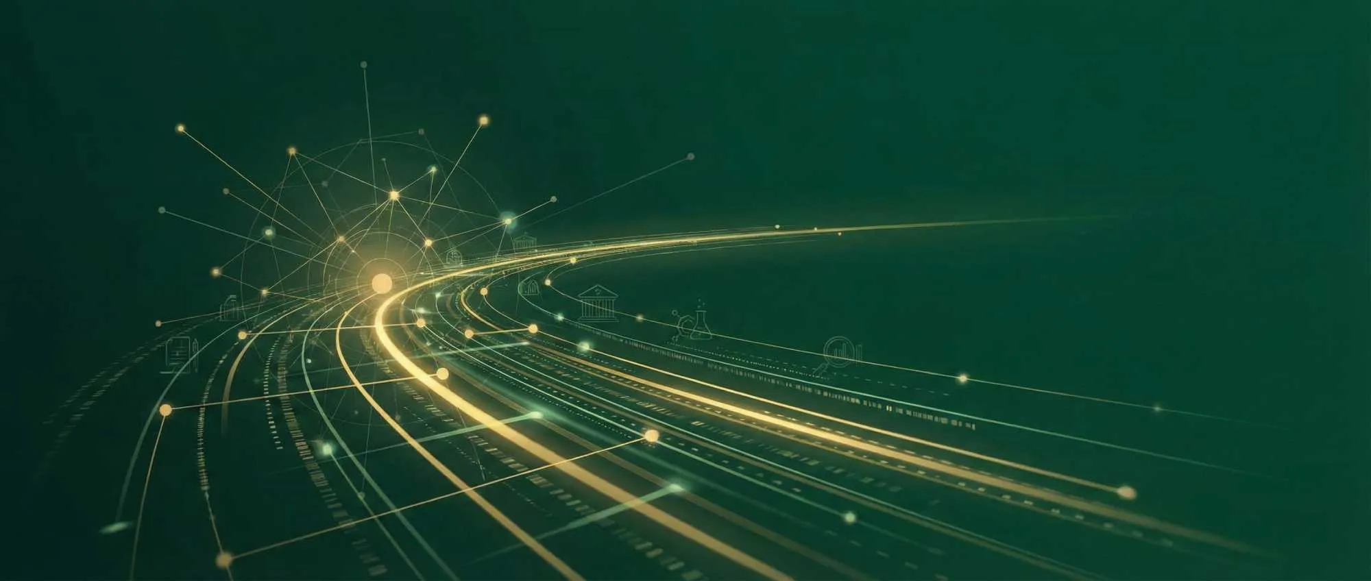 Job background image