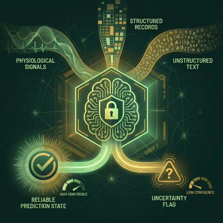 Trustworthy Multimodal Fusion for Cancer Survival Analysis