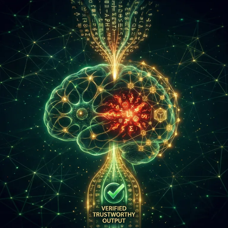 Uncertainty Quantification in Medical Image Analysis