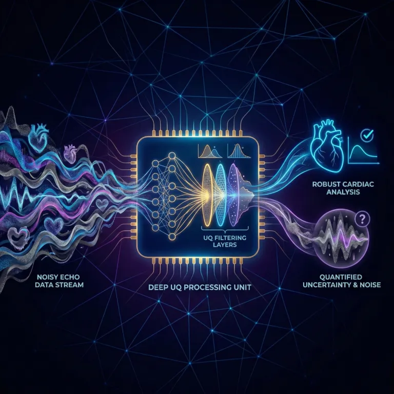 Multimodal Learning for Clinical Decision Support Systems