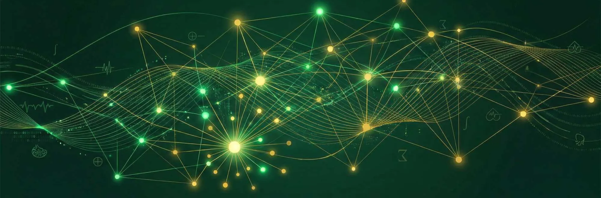 Publications background image