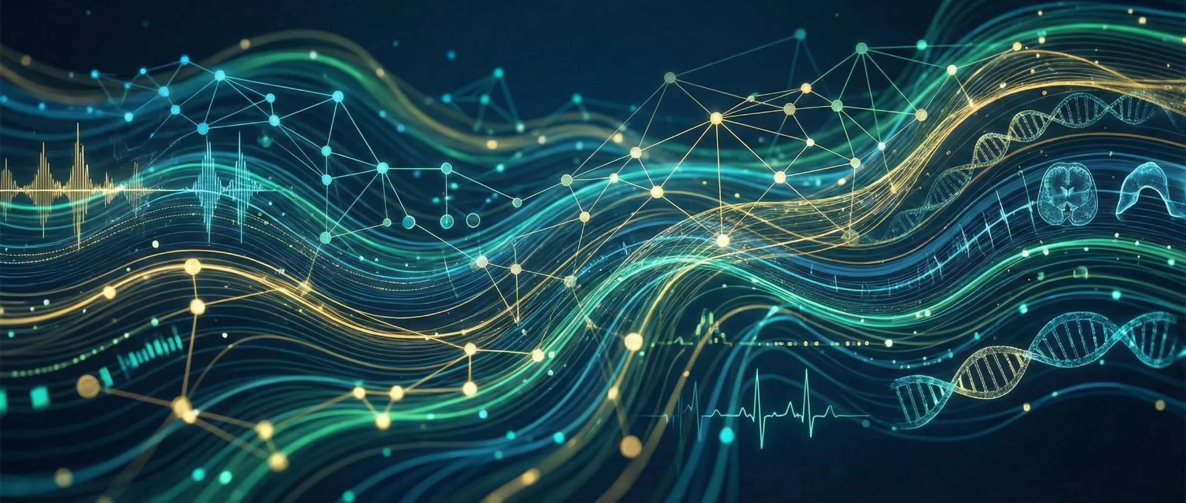 Research overview background image